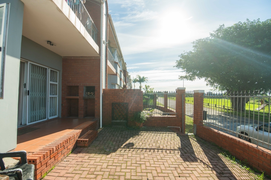 3 Bedroom Property for Sale in South End Eastern Cape